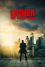 Luther: The Fallen Sun