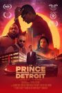 Prince of Detroit