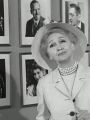 The Beverly Hillbillies : Hedda Hopper's Hollywood