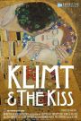 Klimt and the Kiss