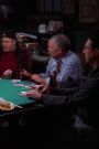 The King of Queens : Gambling N' Diction