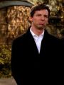 Will & Grace : Birds of a Feather Boa