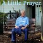 A Little Prayer