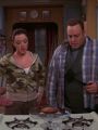 The King of Queens : Baker's Doesn't