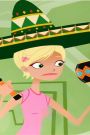 6teen : A Lime to Party