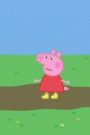 Peppa Pig : Muddy Puddles