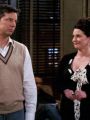 Will & Grace : Blanket Apology