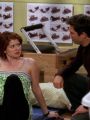 Will & Grace : Partners 'N' Crime