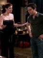 Will & Grace : Whatever Happened to Baby Gin?