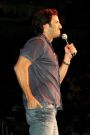 Dane Cook's Tourgasm : The Best of Times...