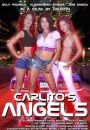 Carlito's Angels