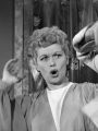 I Love Lucy : The Audition