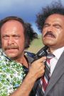Hawaii Five-0 : Will The Real Mr. Winkler Please Die?