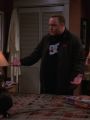 The King of Queens : Ruff Goin'