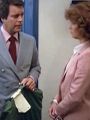 Hart to Hart : Hart and Sole