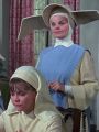 The Flying Nun : The Lottery