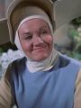 The Flying Nun : Operation Population