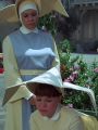 The Flying Nun : The Paola Story