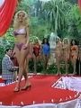 Fantasy Island : The Man From Yesterday; The World's Most Desirable Woman