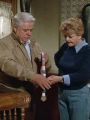 Murder, She Wrote : Mr. Penroy's Vacation