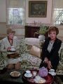 Murder, She Wrote : Sing a Song of Murder