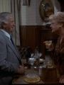Murder, She Wrote : Funeral at Fifty-Mile