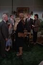 Murder, She Wrote : Murder in the Afternoon