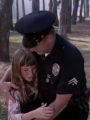 Adam-12 : Lady Beware