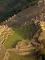 Digging for the Truth : Machu Picchu: Lost City of the Inca