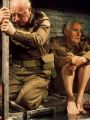 Dad's Army : Asleep in the Deep