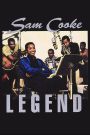 Sam Cooke: Legend