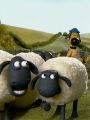 Shaun the Sheep : Off the Baa!