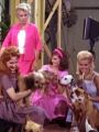 Petticoat Junction : The Dog Turns Playboy