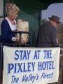 Petticoat Junction : War of the Hotels