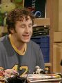 The IT Crowd : Aunt Irma Visits