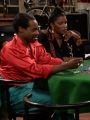 The Wayans Bros. : The Sting