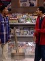 The Wayans Bros. : Scared Straight