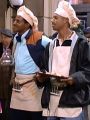 The Wayans Bros. : Family Business