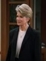 Murphy Brown : Never Can Say Goodbye: Part 1
