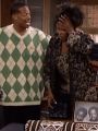 The Wayans Bros. : The Kiss