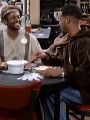 The Wayans Bros. : Help A Brother Out