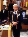 Are You Being Served? : The Hero