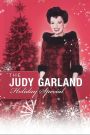 Judy Garland Show Christmas Special