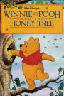 Winnie the Pooh and the Honey Tree