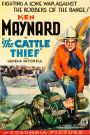 The Cattle Thief