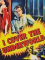 I Cover the Underworld