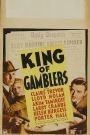 King of Gamblers