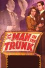 The Man in the Trunk