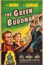 The Green Buddha