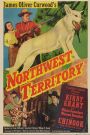 Northwest Territory